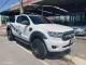 2018 Ford RANGER 2.2 Hi-Rider XLS รถกระบะ -3