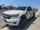 2018 Ford RANGER 2.2 Hi-Rider XLS รถกระบะ -5