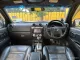 Isuzu MU-7 3.0 CHOIZ 2WD ปี 2011-7