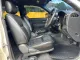 Isuzu MU-7 3.0 CHOIZ 2WD ปี 2011-6