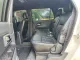 Isuzu MU-7 3.0 CHOIZ 2WD ปี 2011-3