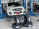 Isuzu MU-7 3.0 CHOIZ 2WD ปี 2011-10