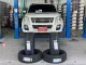 Isuzu MU-7 3.0 CHOIZ 2WD ปี 2011-11