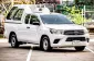 2019 Toyota Hilux Revo 2.4 E รถกระบะ -3