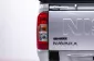 1B803 NISSAN NAVARA NP300 2.5 MT 2015-10