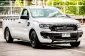 2017 Ford RANGER 2.2 Standard XL รถกระบะ -1