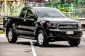 2019 Ford RANGER 2.2 Hi-Rider XLT รถกระบะ -16