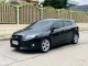 2012 Ford FOCUS 2.0 Sport SUV -0