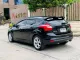 2012 Ford FOCUS 2.0 Sport SUV -1