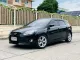 2012 Ford FOCUS 2.0 Sport SUV -3