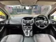 2012 Ford FOCUS 2.0 Sport SUV -5