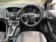 2012 Ford FOCUS 2.0 Sport SUV -7