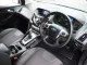 2012 Ford FOCUS 2.0 Sport SUV -6