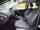 2012 Ford FOCUS 2.0 Sport SUV -8