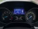 2012 Ford FOCUS 2.0 Sport SUV -15