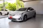 TOYOTA	ALTIS 1.6 G MINOR CHANGE	2017 AT	 เบนซิน-15