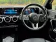2021 Mercedes-Benz A200 1.3 Progressive รถเก๋ง 4 ประตู -10