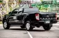 2019 Ford RANGER 2.2 Hi-Rider XLT รถกระบะ -9