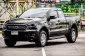 2019 Ford RANGER 2.2 Hi-Rider XLT รถกระบะ -13