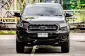 2019 Ford RANGER 2.2 Hi-Rider XLT รถกระบะ -15