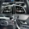 2021 Mercedes-Benz A200 1.3 Progressive รถเก๋ง 4 ประตู -16