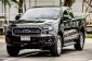 2019 Ford RANGER 2.2 Hi-Rider XLT รถกระบะ -17