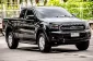 2019 Ford RANGER 2.2 Hi-Rider XLT รถกระบะ -14