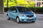 Toyota Yaris 1.5 E Auto ปี 2007   -5