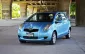 Toyota Yaris 1.5 E Auto ปี 2007   -1