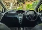 Toyota Yaris 1.5 E Auto ปี 2007   -1