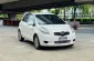 Toyota Yaris 1.5 E Auto ปี 2007         -5