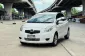 Toyota Yaris 1.5 E Auto ปี 2007         -4