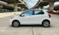 Toyota Yaris 1.5 E Auto ปี 2007         -3