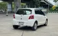 Toyota Yaris 1.5 E Auto ปี 2007         -2