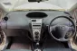 Toyota Yaris 1.5 E Auto ปี 2007         -1