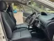 Toyota Yaris 1.5 E Auto ปี 2007         -0