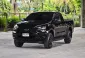 Ford Ranger 2.2 XL+ Sport Hi-Rider Open-Cab MT ปี 2021-5