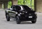 Ford Ranger 2.2 XL+ Sport Hi-Rider Open-Cab MT ปี 2021-4