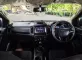 Ford Ranger 2.2 XL+ Sport Hi-Rider Open-Cab MT ปี 2021-1