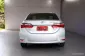 TOYOTA	ALTIS 1.6 G MINOR CHANGE	2017 AT	 เบนซิน-13