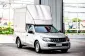 2016 Mitsubishi TRITON 2.5 GL รถกระบะ -4