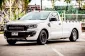 2017 Ford RANGER 2.2 Standard XL รถกระบะ -3