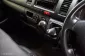 2018 Toyota HIACE 3.0 D4D  -14