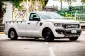 2017 Ford RANGER 2.2 Standard XL รถกระบะ -4