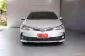 TOYOTA	ALTIS 1.6 G MINOR CHANGE	2017 AT	 เบนซิน-16