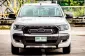 2017 Ford RANGER 2.2 Standard XL รถกระบะ -2