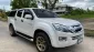 02015 Isuzu D-Max 2.5 Hi-Lander L รถกระบะ รถบ้านแท้-2