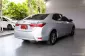 TOYOTA	ALTIS 1.6 G MINOR CHANGE	2017 AT	 เบนซิน-14