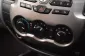 2015 Ford RANGER 2.2 Hi-Rider XLS รถปิคอัพ รถกระบะ ฟรีดาวน์ ออกรถง่าย -14