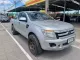 2013 Ford RANGER 2.2 XLT รถกระบะ ฟรีดาวน์-4